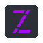 Zoaholic Logo